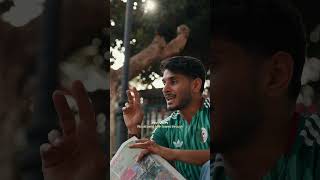 أكبر فضيحة في كأس العالم 😳🇩🇿