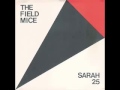The Field Mice - Song Six 