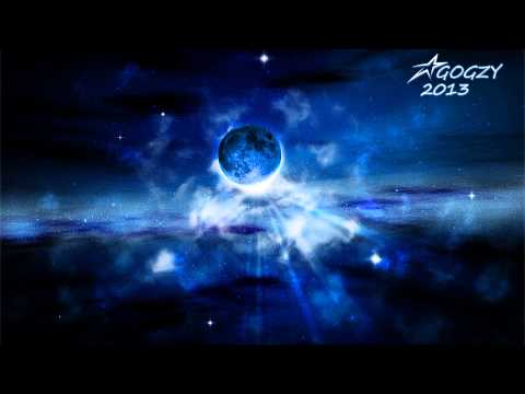 Gogzy - Progressive House - March 2013 Promo Mix HD