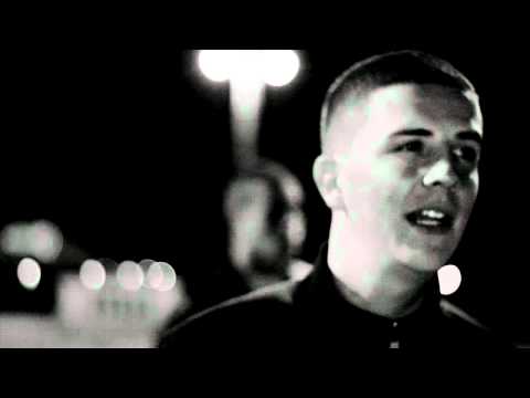 Sami Switch ft Tanch & Wezzy - Silver Line Video Trailer