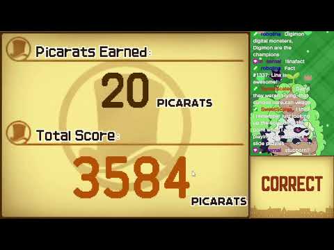 will we solve the mystery of this curious village? + diabolical box