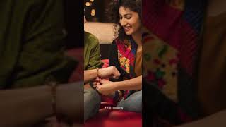Rakhi Bandhan status 2001❤️😇||4K full screen status video|| #short