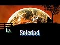 La Soledad - Pink Martini (Subt. en español e inglés)