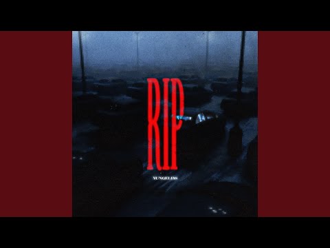 Session (feat. swagboipi)