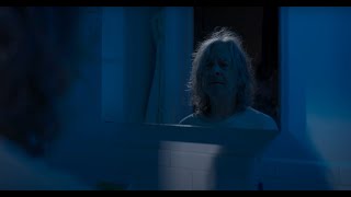 Albert Bouchard - OD&#39;d On Life Itself (Official Music Video)