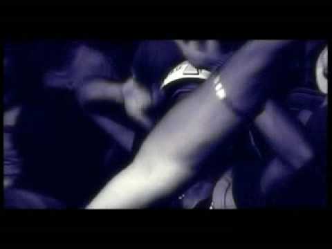 Liberty Parade 2009 - Trailer Video