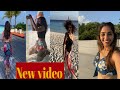 Reba John New Video Out Maldives Rebajohn