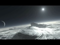Greg Downey - Sunrise [HD] [Tytanium 96] 
