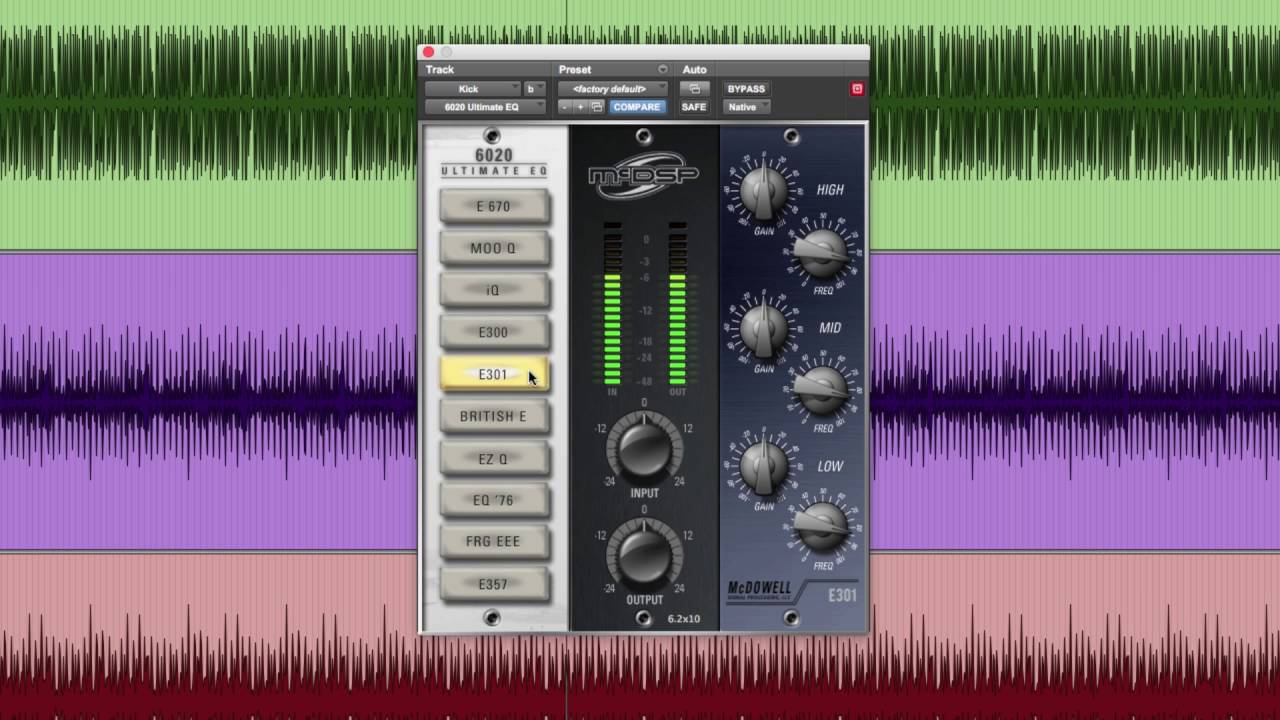 Video 5ebd84c1-dfdc-4557-b4a4-e0c04bb387b7