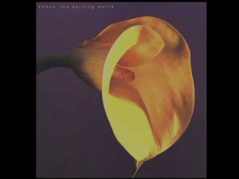 Video thumbnail for Let It Come Down