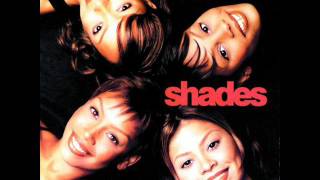 Shades   Love Means More Unreleased  1996