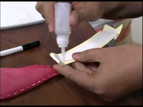 Mulher.com 27/09/2012 - Andressa Bueno - E.V.A - 02