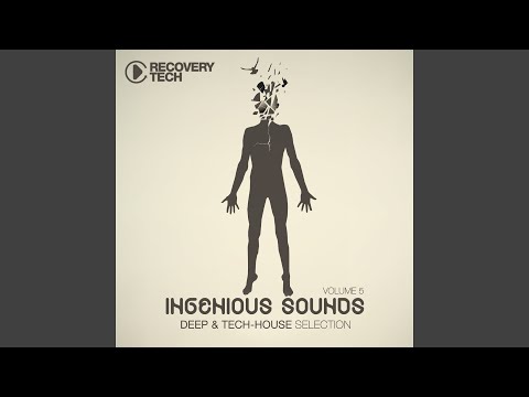 The Woes of Me (feat. Seth Troxler) (Exercise One Clubmix)