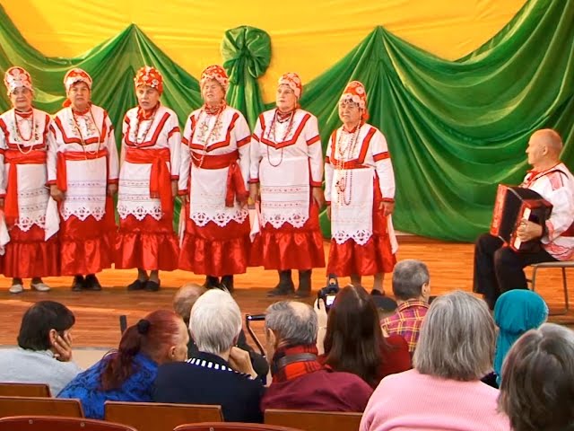 Редкий праздник