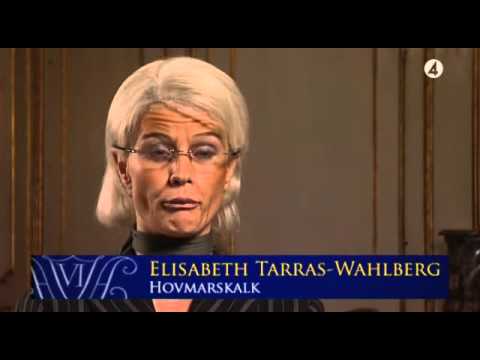 Hey Baberiba Säsong 2 Avsnitt 8