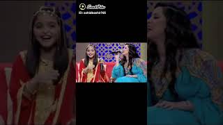 Download lagu i love you mama || arabic song|| latest Arabic song || new song mp3 Download lagu i love you mama || arabic song|| latest Arabic song || new song mp3