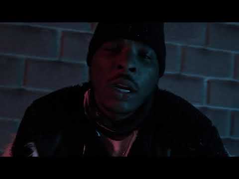 Stackup Kobe - BAM BAM (Official Video)