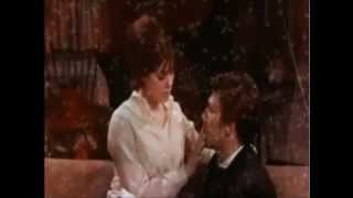 She's My Witch - Studio Version