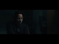 John Wick 1 First Shootout Hey Pachuco SKuRR Vs Royal Crown Revue