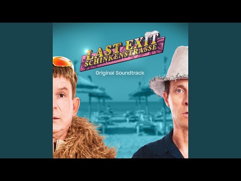 Breit in 100 Sekunden