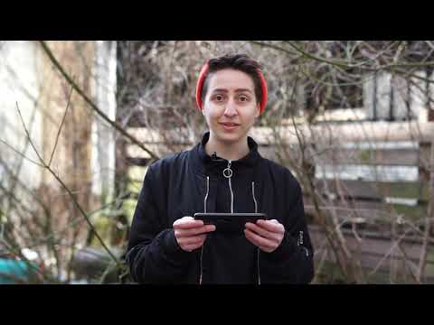 YouTube video preview image