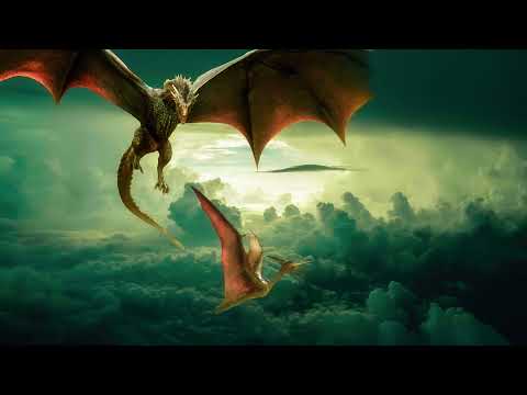 A Mother's Wrath - Dream Cave, Epic Music, Epic Action Music, Epic Battle Music