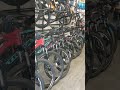 Dubai Cycle Trinx Made In Italy Sava German Brand Muddy Fox US Brand Contact 971569800861