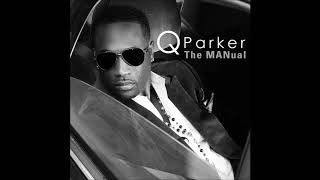 Q Parker - Cupid (Acoustic Version)