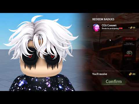Roblox nos mintió (The Hollow) 🤬
