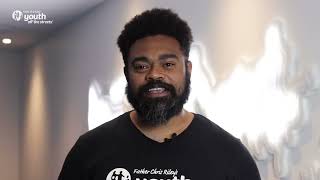 Strategic Plan 2024-28 Launch