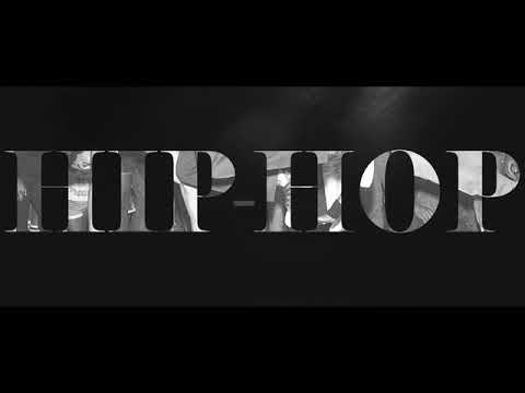 2Pac Biggie Smalls Mobb Deep Snoop Dogg - Legends