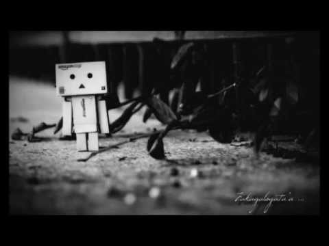 Venitia  Hensen  -  Fakalelei  mai  ♥