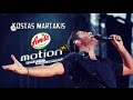 Kostas Martakis - Positive Energy Day, 2014 (FULL ...