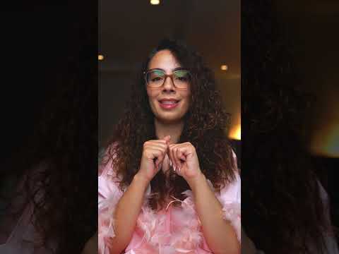 Top 10 LUXURY SUMMER Perfumes for Women.