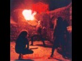Immortal - 06 - Blacker Than Darkness