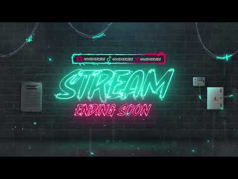 Trial by Fright: Surviving the Outlast Gauntlet!