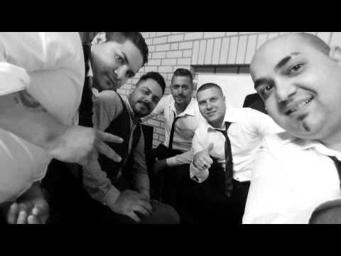 Musi Bend Bremen - live Sax Universal 00491735706751