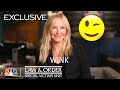 12 Questions With The Cast Of SVU Law Order SVU