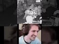 Qxc Becomes Uncanny Cursed Piñata Reupload