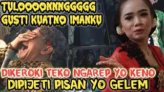 Download lagu Ayo mas bagong budal golek kamar⁉️Mas bagong gak kuat imane di gudo ika suhesti mp3 Download lagu Ayo mas bagong budal golek kamar⁉️Mas bagong gak kuat imane di gudo ika suhesti mp3