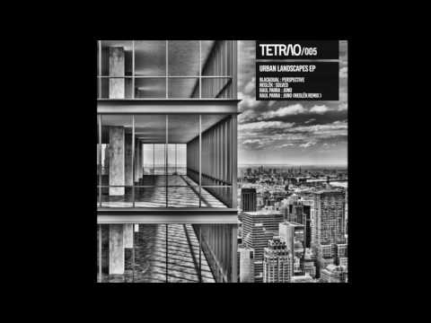 Neglëk - Solved [TETRAO005]
