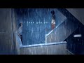 The Walters I Love You So Slowed Reverb Rain