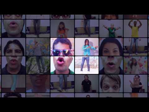 Altos Montes - Discopraise