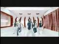 SS501- warning mv 