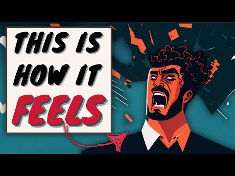 6 Signs You're Battling Mental Illness - A Doctor Explains