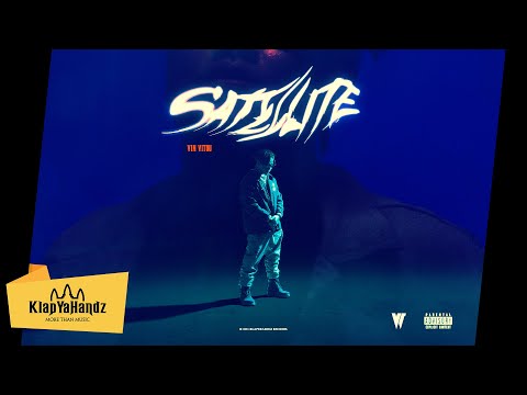 Vin Vitou - Satellite (Official Music Video)