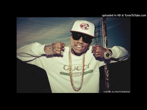 *2015 TRAP BEAT* Soulja Boy x Migos x TM88 Type Beat