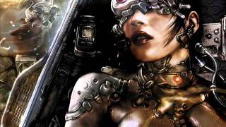 Azoto - Havah Nagilah (Prins Thomas & Todd Terje Re-edit)