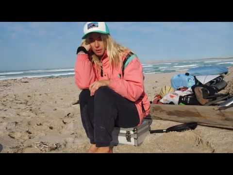 BRINKLEY DAVIES IS A FRAUD, LIAR