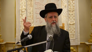 השיעור השבועי של הרב דוד יוסף - ענייני הדלקת נרות שבת (ב) - ד' אייר תשע"ז
